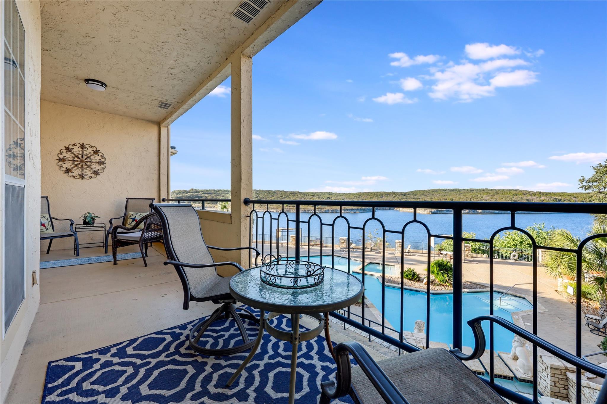 Photo 3 of Condo for sale at 3404 American Dr #1225, Lago Vista, TX 78645 | MLS# 1064827 | Listing updated on 2026-10-09