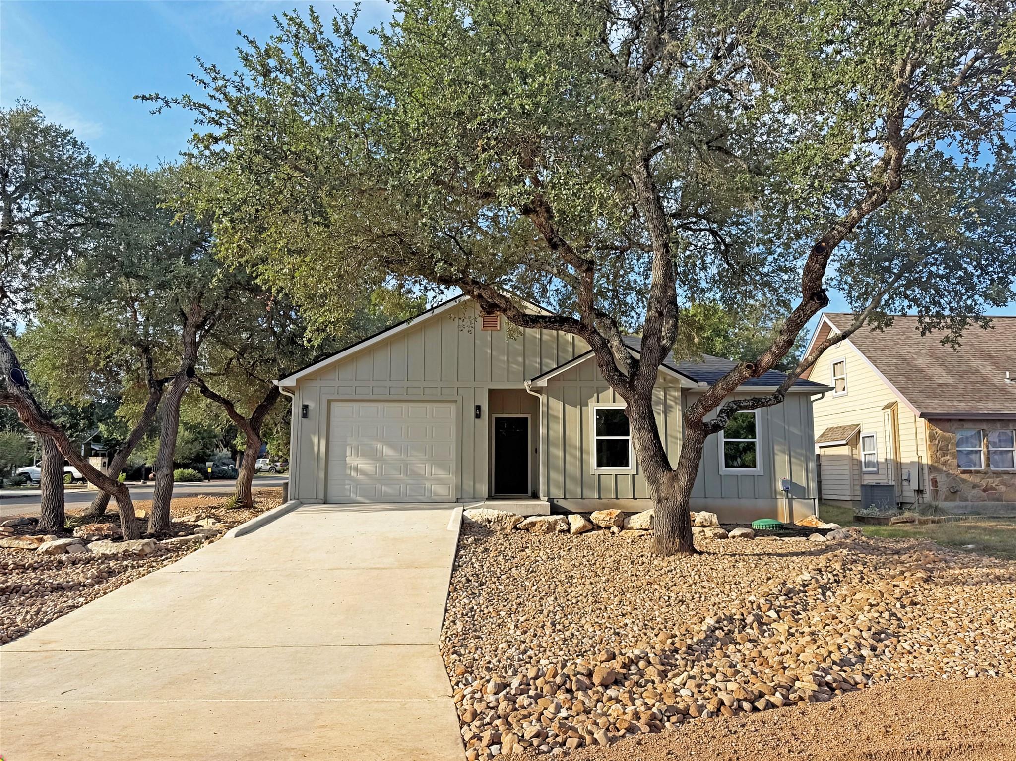 Single family home for sale at 1 Happy Holw Ln, Wimberley, TX 78676 | MLS# 6946614