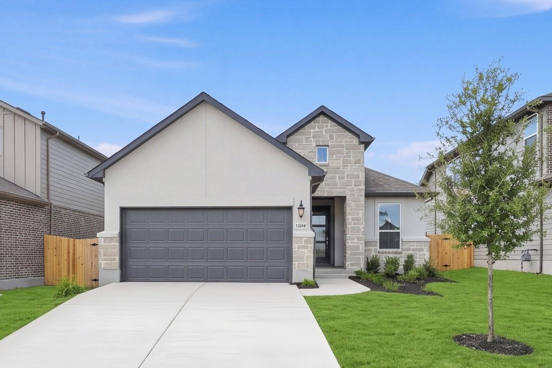 Single family home for sale at 13216 Parsons Prairie Ln, Buda, TX 78610 | MLS# 8031766