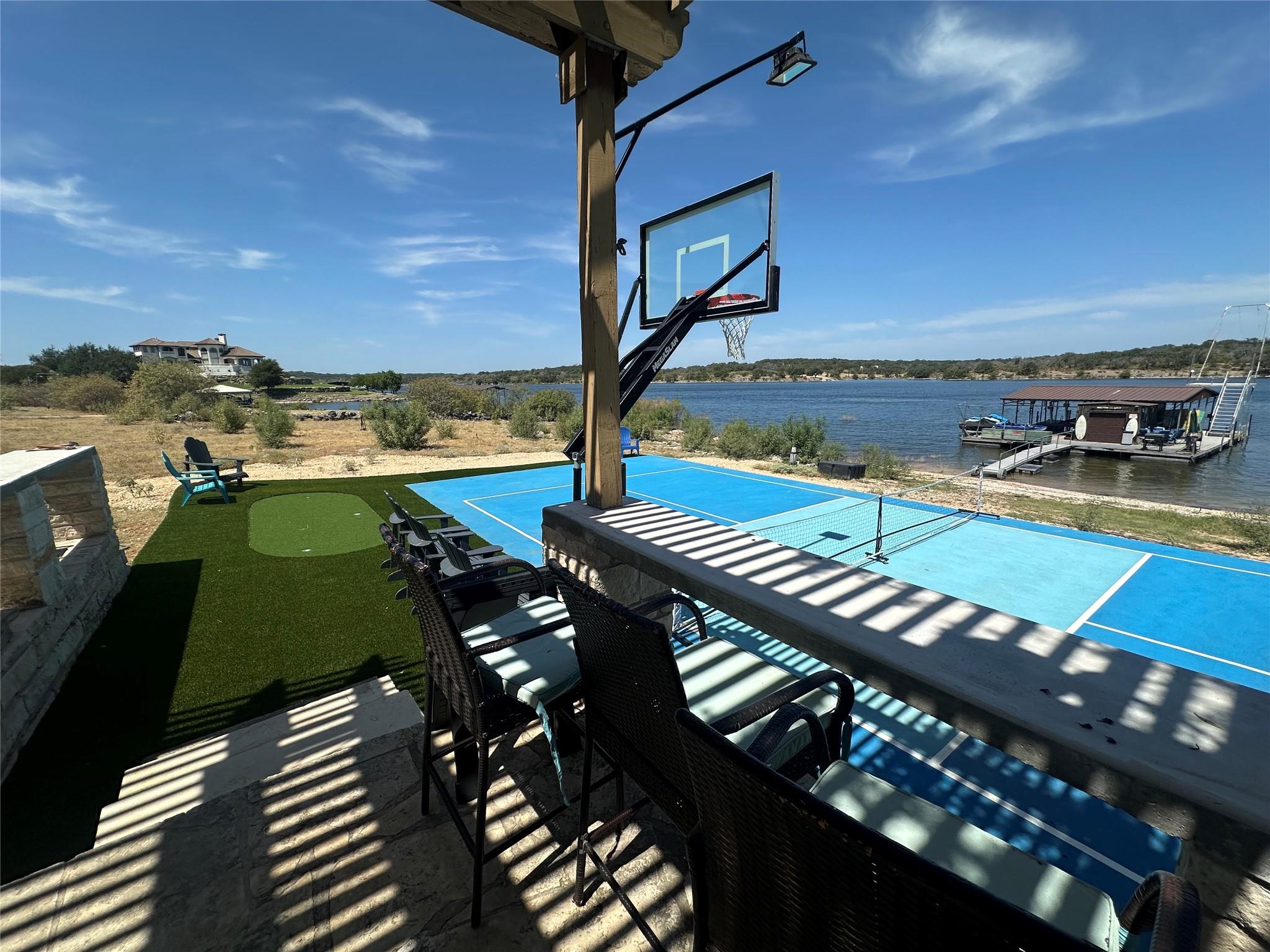 Photo 1 of Single family home for sale at 3008 Point Cv, Lago Vista, TX 78645 | MLS# 3477683 | Listing updated on 2026-09-21