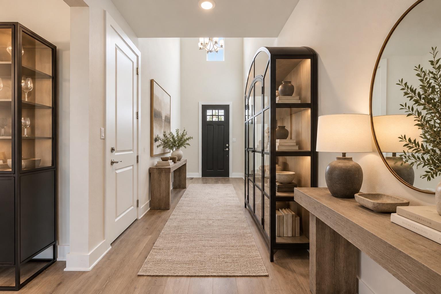 Photo 3 of Single family home for sale at 1166 Sage Thrasher Cir, Dripping Springs, TX 78620 | MLS# 7213173 | Listing updated on 2026-10-07