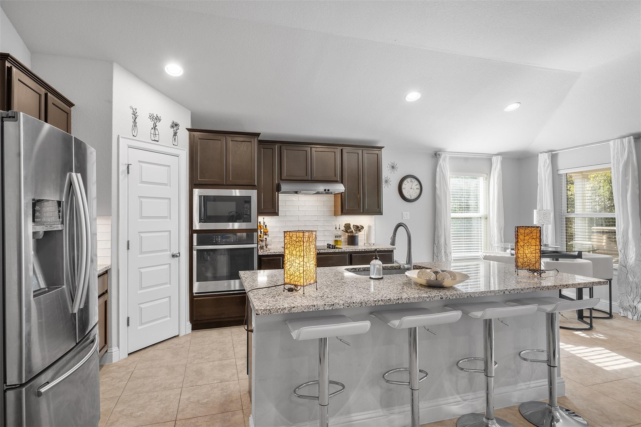 Photo 4 of Single family home for sale at 5302 Thunderbird St, Lago Vista, TX 78645 | MLS# 4734606 | Listing updated on 2026-10-07