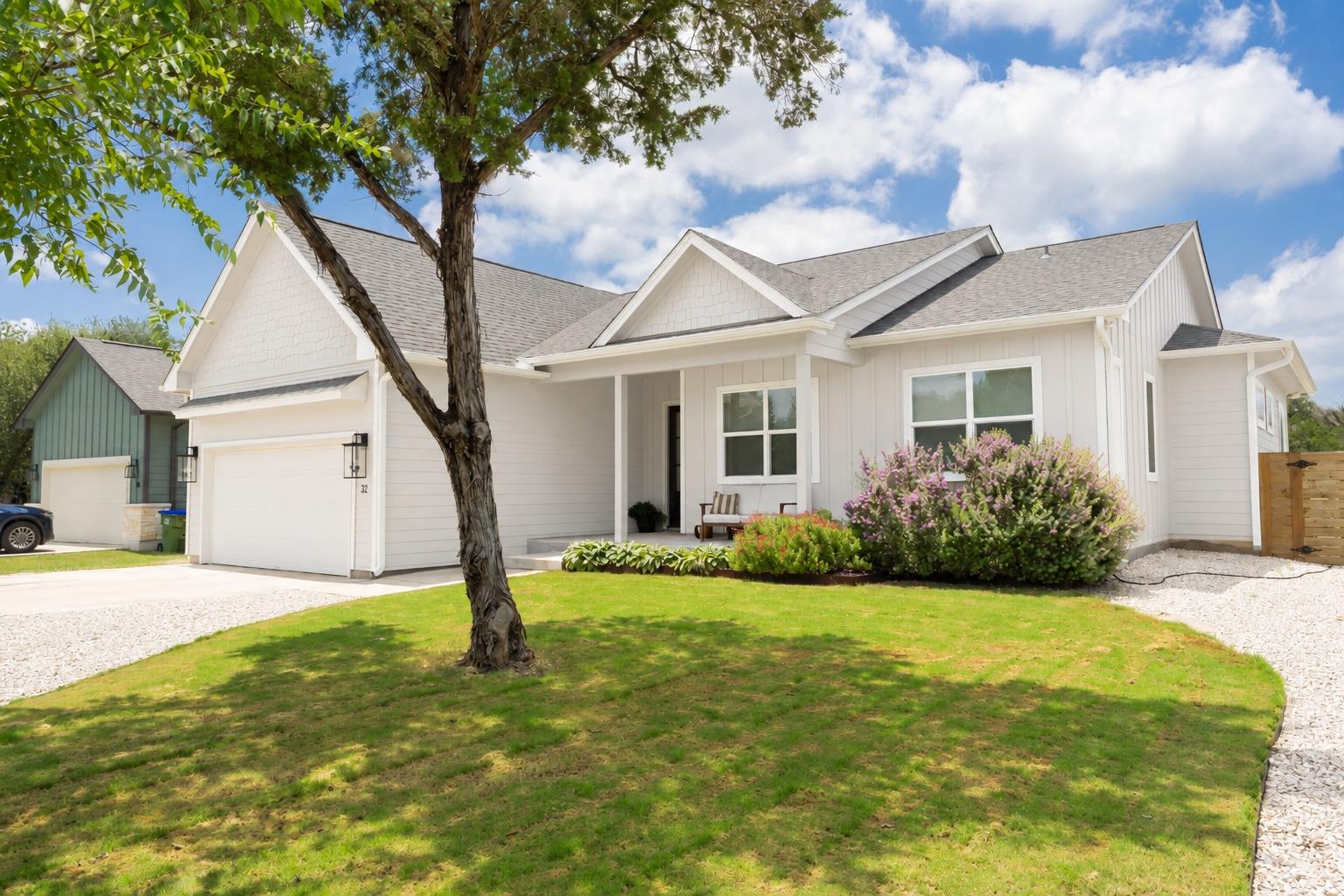 Single family home for sale at 32 Acacia Dr, Wimberley, TX 78676 | MLS# 2431633