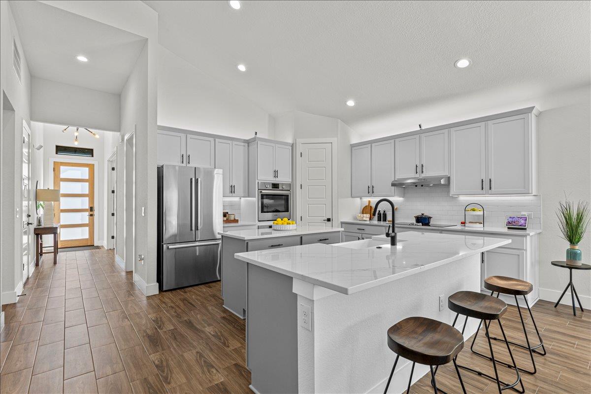 Photo 3 of Single family home for sale at 9516 Petrichor Blvd, Manor, TX 78653 | MLS# 9527666 | Listing updated on 2026-09-21