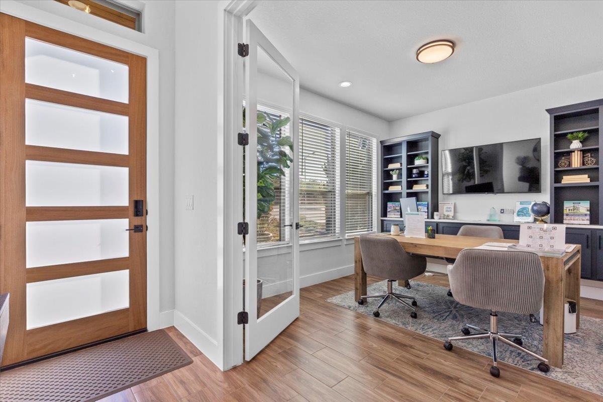 Photo 2 of Single family home for sale at 9516 Petrichor Blvd, Manor, TX 78653 | MLS# 9527666 | Listing updated on 2026-09-21