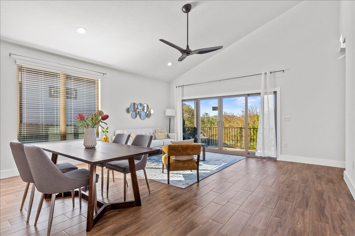 Photo 4 of Single family home for sale at 9516 Petrichor Blvd, Manor, TX 78653 | MLS# 9527666 | Listing updated on 2026-09-21