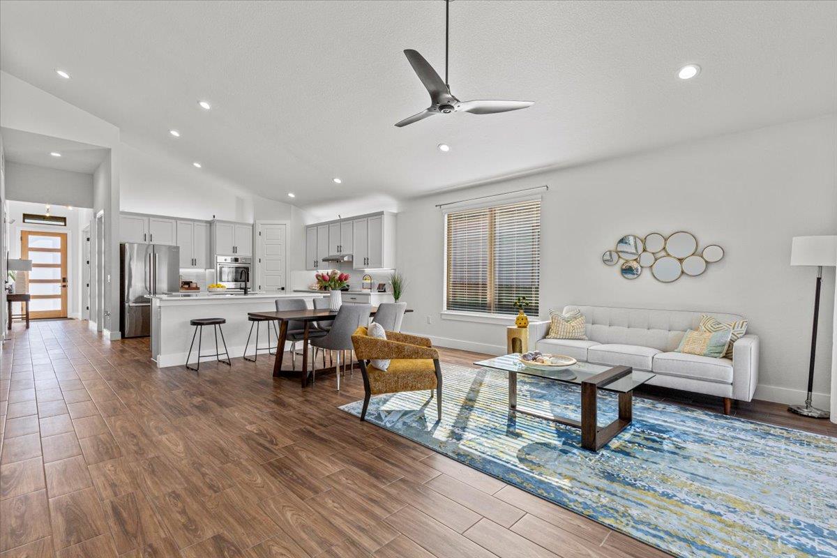 Photo 3 of Single family home for sale at 9516 Petrichor Blvd, Manor, TX 78653 | MLS# 9527666 | Listing updated on 2026-09-21