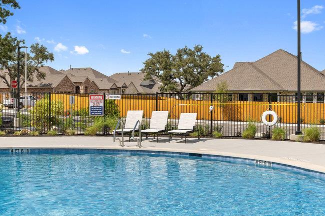 Photo 3 of Sale Pending at 1920 Lazy Acres St, Leander, TX 78641 | MLS# 9679649 | Listing updated on 2026-09-21