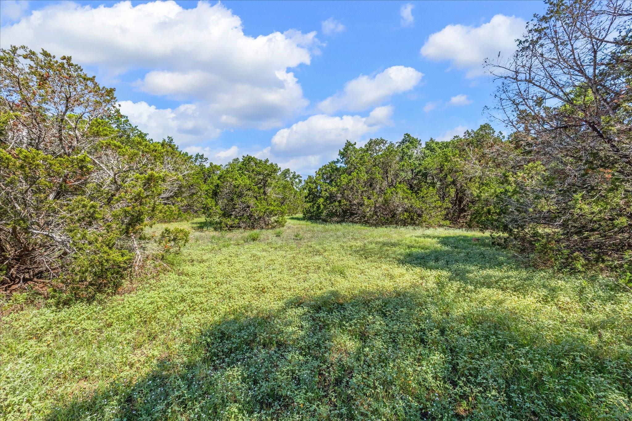 Land for sale at 2453 S Rainbow Ranch Rd, Wimberley, TX 78676 | MLS# 7763582