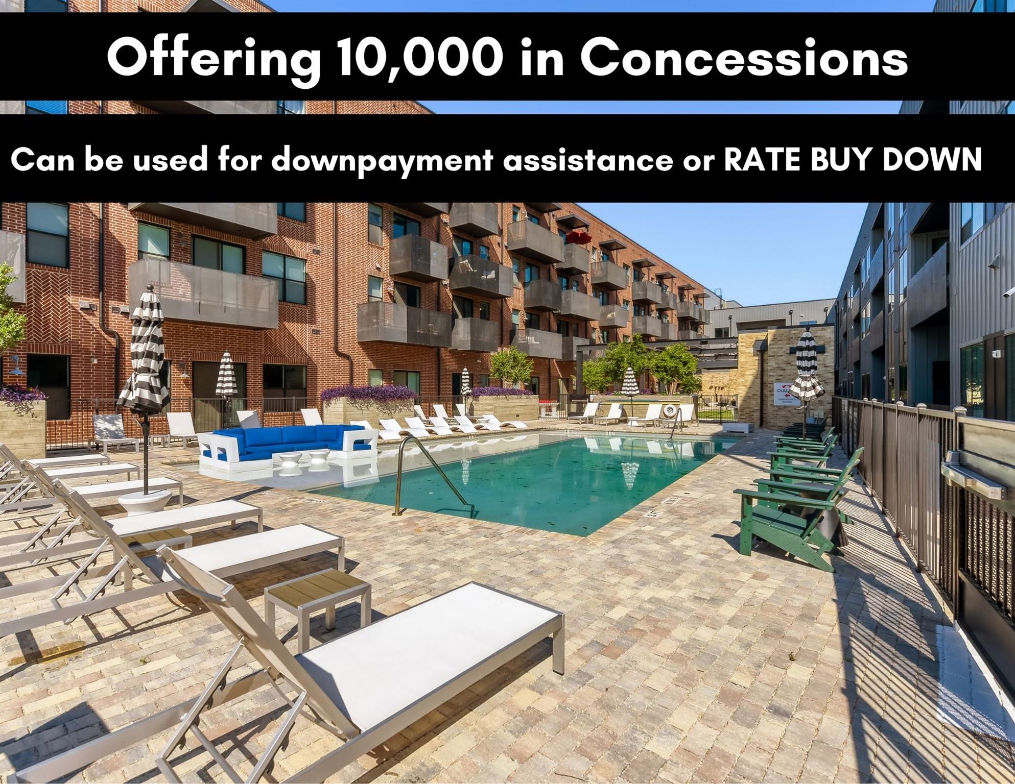Photo 1 of Condo for sale at 4510 Terry O Ln #419, Austin, TX 78745 | MLS# 7571304 | Listing updated on 2026-10-15