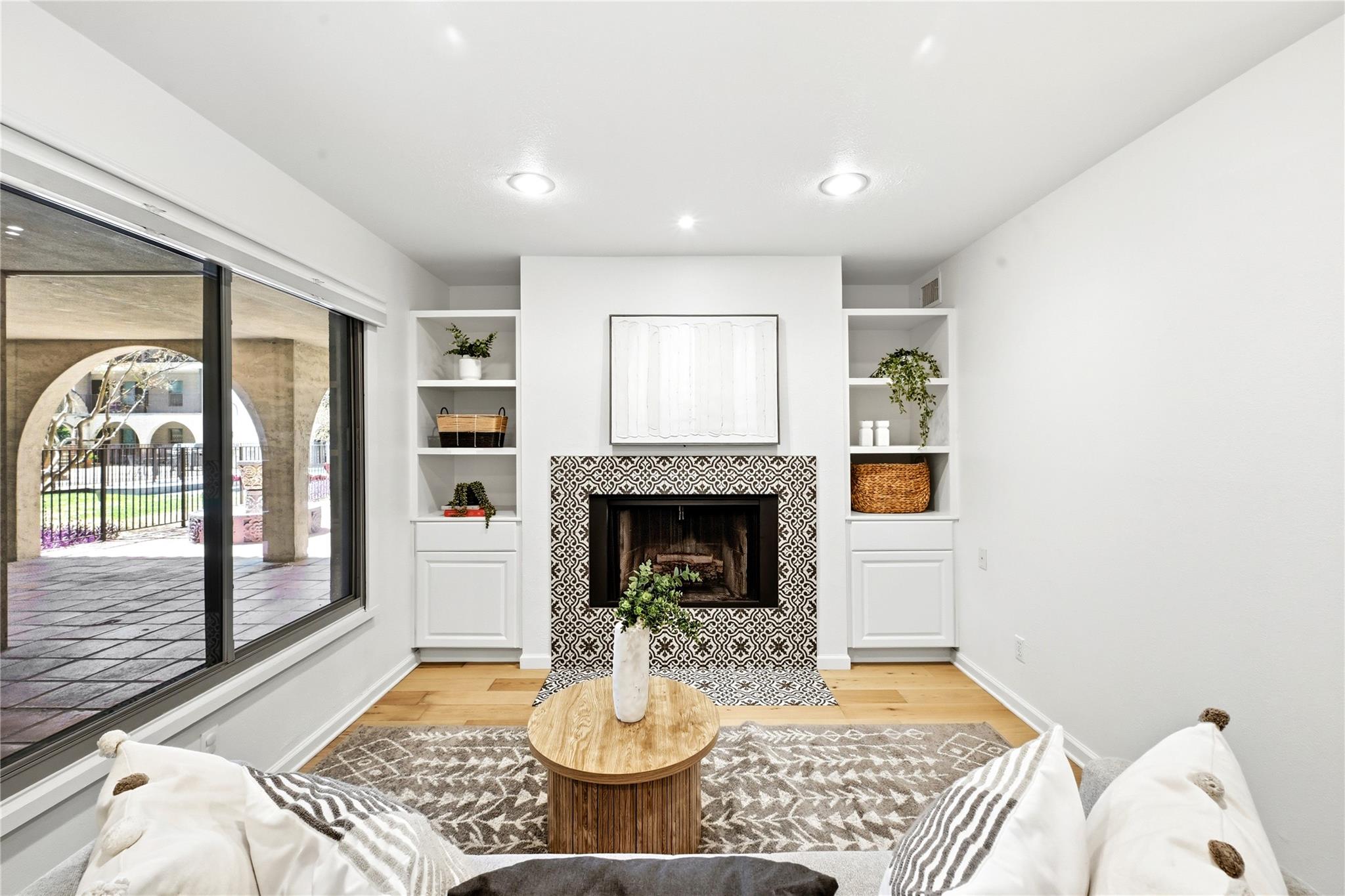 Photo 2 of Condo for sale at 505 W 7th Street #113, Austin, TX 78701 | MLS# 3230506 | Listing updated on 2026-09-21