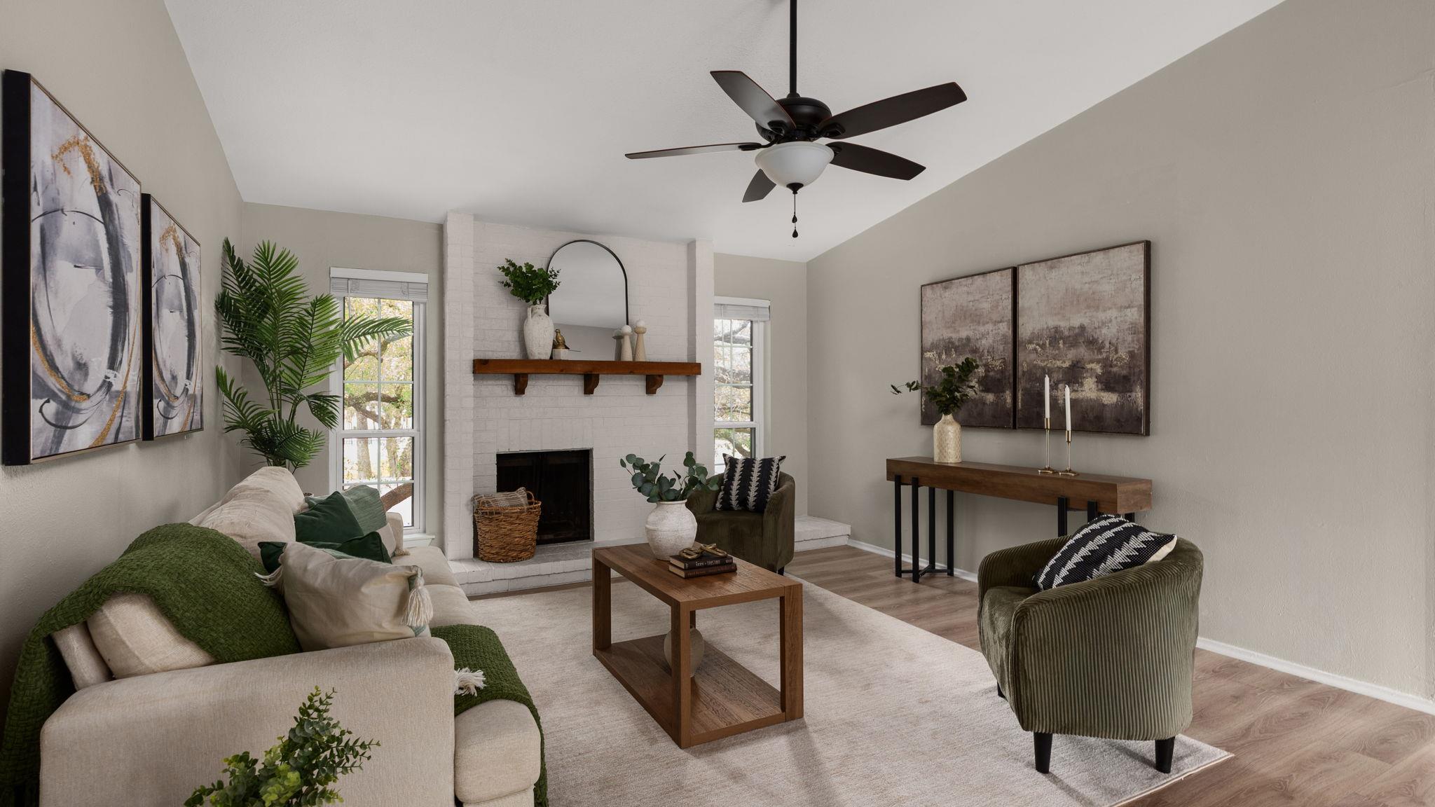 Condo for sale at 4159 Steck Ave #226, Austin, TX 78759 | MLS# 7390955