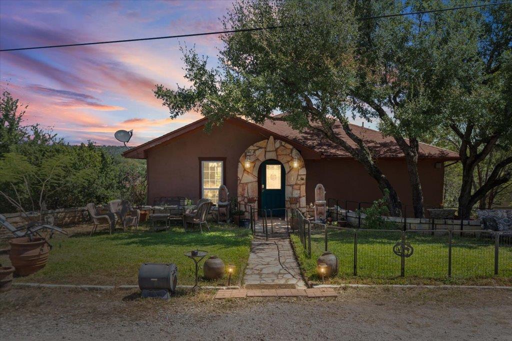 Photo 2 of Single family home for sale at 3615 Peninsular Dr, Marble Falls, TX 78654 | MLS# 5794027 | Listing updated on 2026-09-21