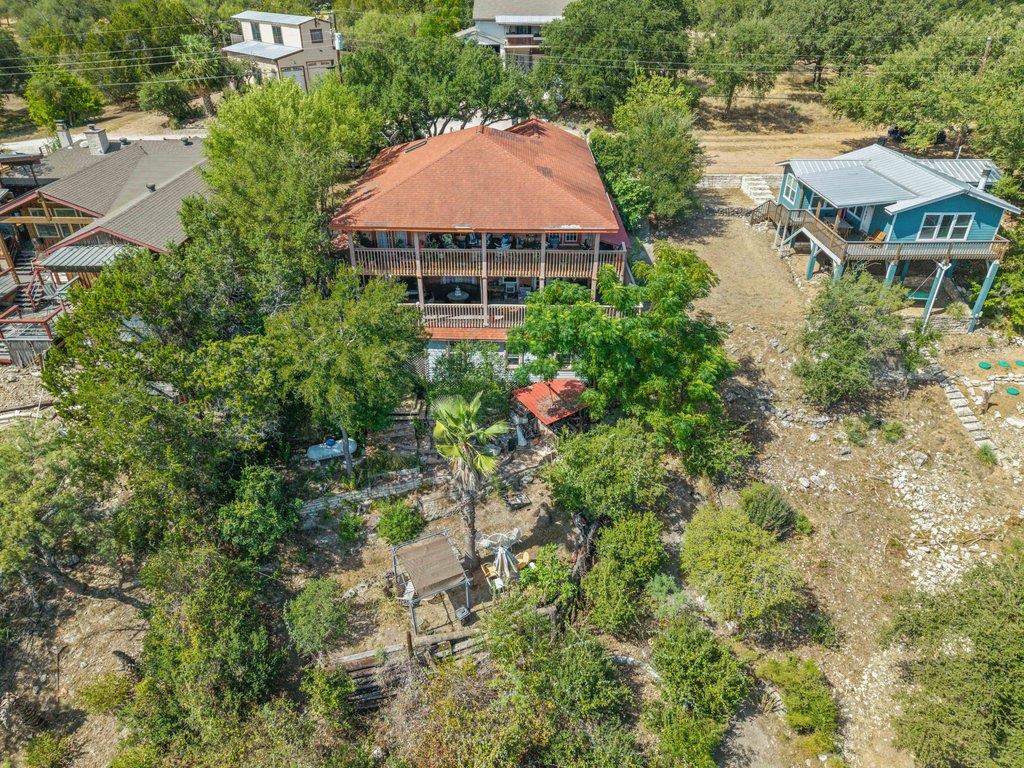 Photo 3 of Single family home for sale at 3615 Peninsular Dr, Marble Falls, TX 78654 | MLS# 5794027 | Listing updated on 2026-09-21