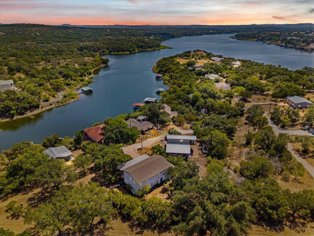 Photo 1 of Single family home for sale at 3615 Peninsular Dr, Marble Falls, TX 78654 | MLS# 5794027 | Listing updated on 2026-09-21