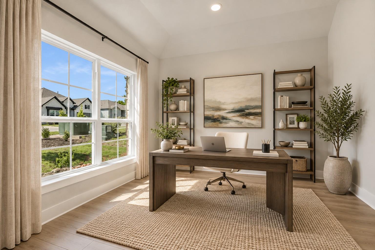 Photo 3 of Single family home for sale at 122 Horseherb Way, San Marcos, TX 78666 | MLS# 4592388 | Listing updated on 2026-10-07