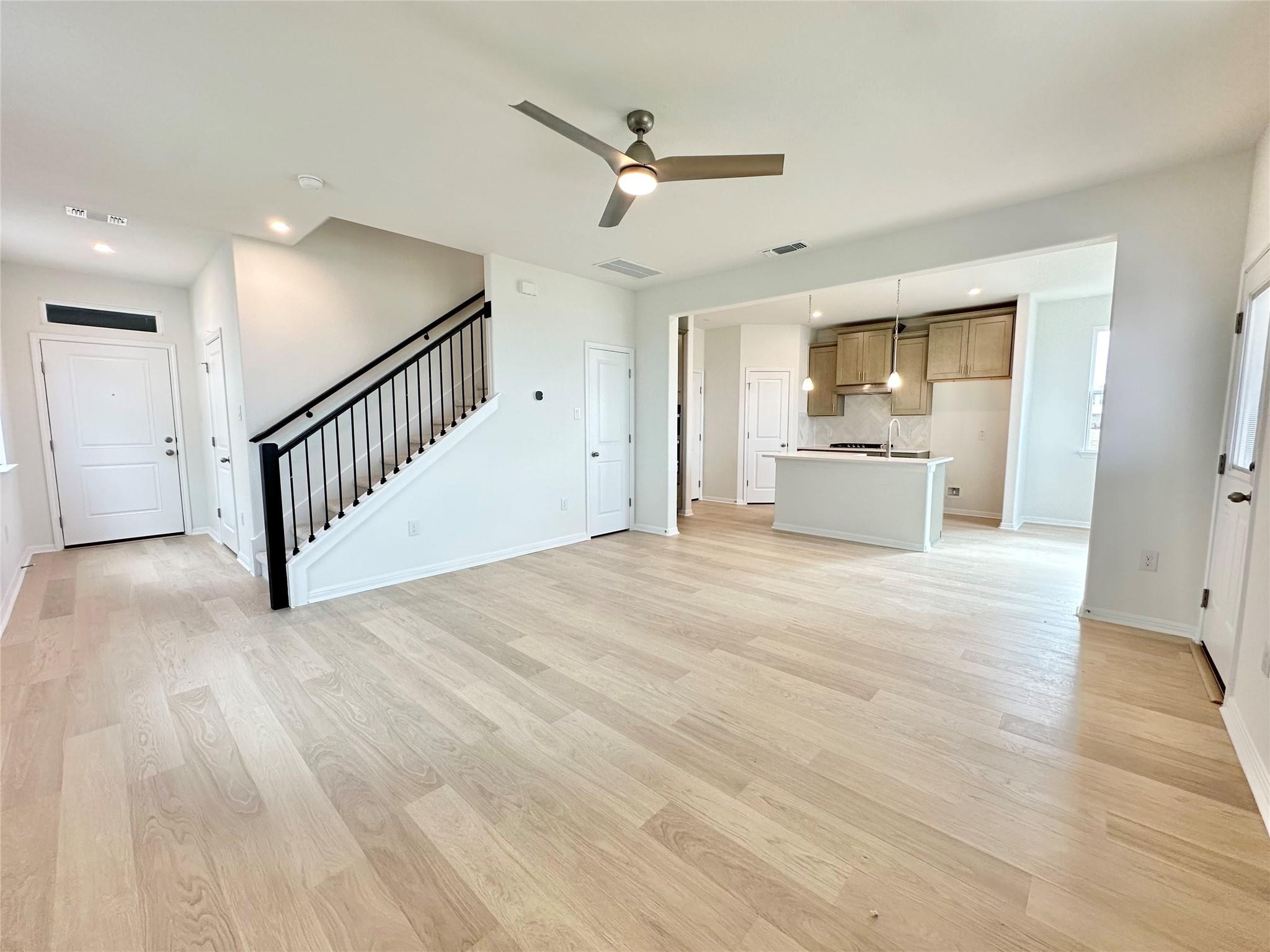 Photo 2 of Single family home for sale at 430 Elephant Is Loop, Kyle, TX 78640 | MLS# 2552674 | Listing updated on 2026-09-24