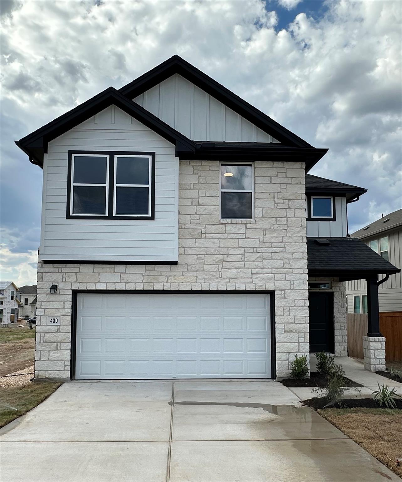 Single family home for sale at 430 Elephant Is Loop, Kyle, TX 78640 | MLS# 2552674