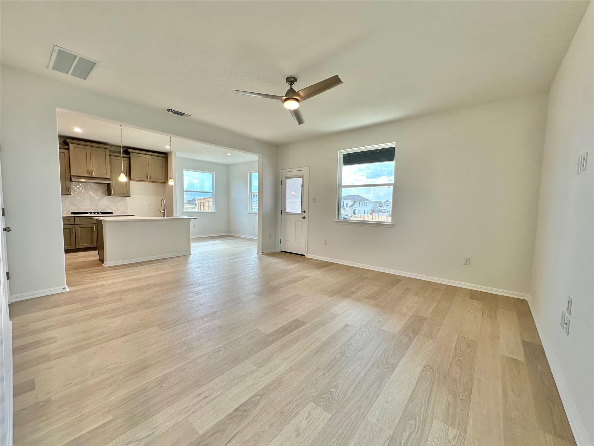 Photo 1 of Single family home for sale at 430 Elephant Is Loop, Kyle, TX 78640 | MLS# 2552674 | Listing updated on 2026-09-24