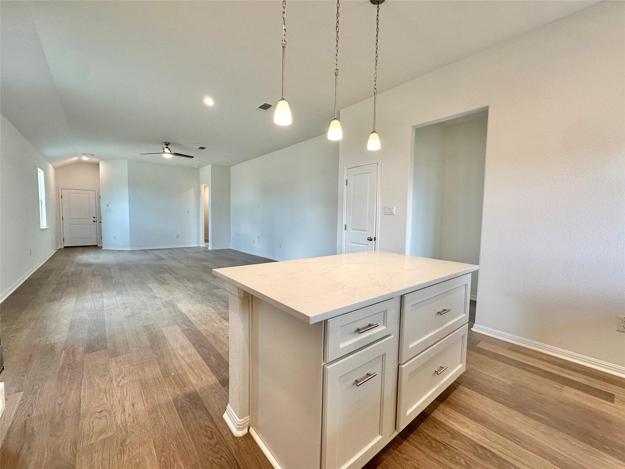 Photo 4 of Single family home for sale at 526 Elephant Is Loop, Kyle, TX 78640 | MLS# 5333593 | Listing updated on 2026-09-24
