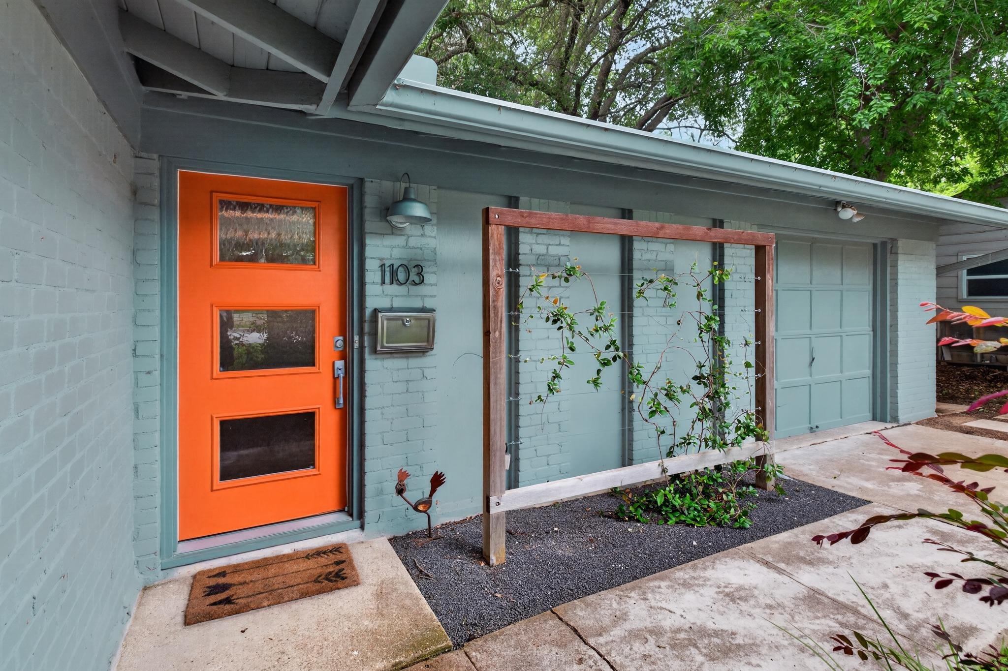 Photo 2 of Single family home for sale at 1103 Chesapeake Dr, Austin, TX 78758 | MLS# 6129120 | Listing updated on 2026-09-21