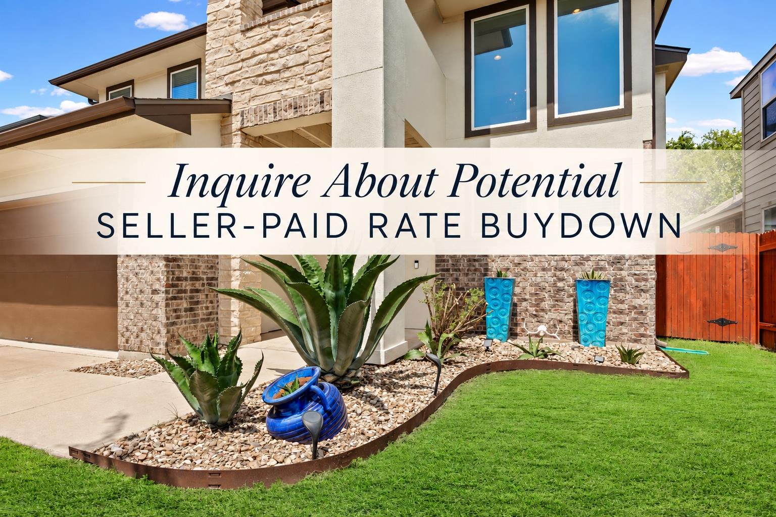 Single family home for sale at 6717 Alleyton Dr, Austin, TX 78725 | MLS# 9653575