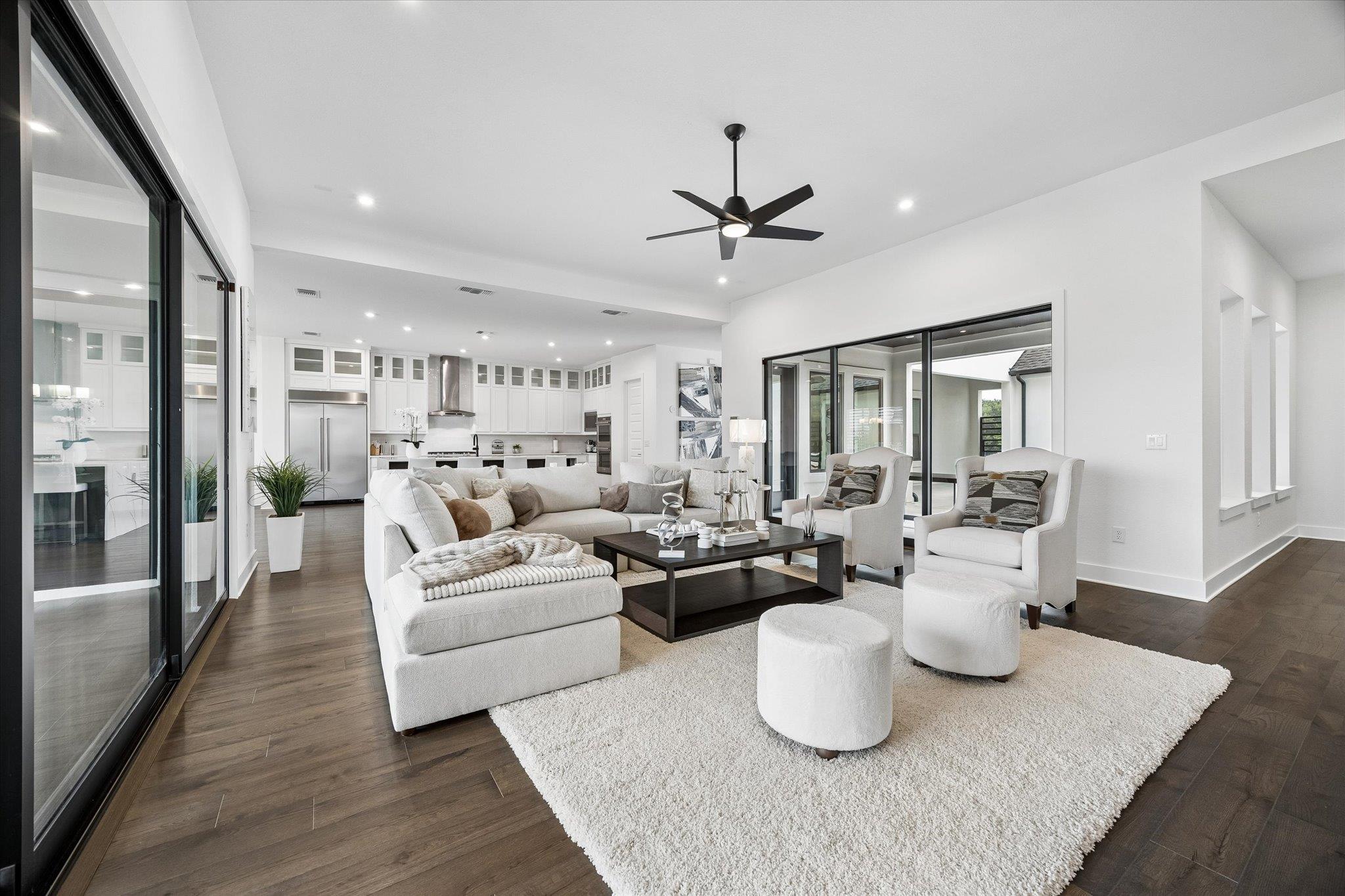 Photo 3 of Single family home for sale at 2513 Novara Trl, Leander, TX 78641 | MLS# 6296562 | Listing updated on 2026-10-07