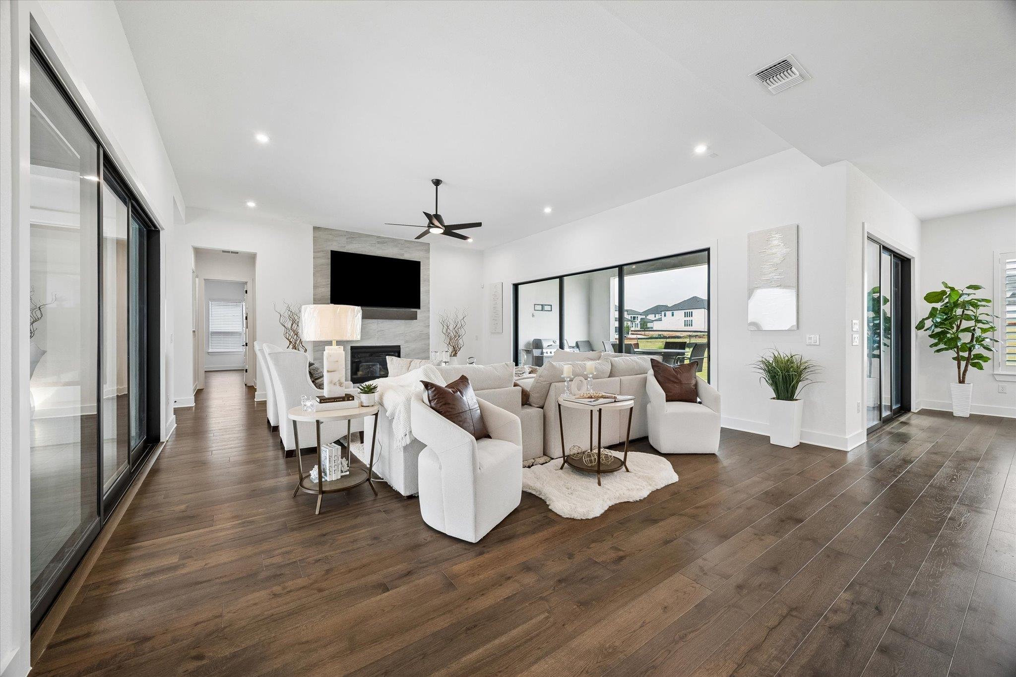 Photo 4 of Single family home for sale at 2513 Novara Trl, Leander, TX 78641 | MLS# 6296562 | Listing updated on 2026-10-07