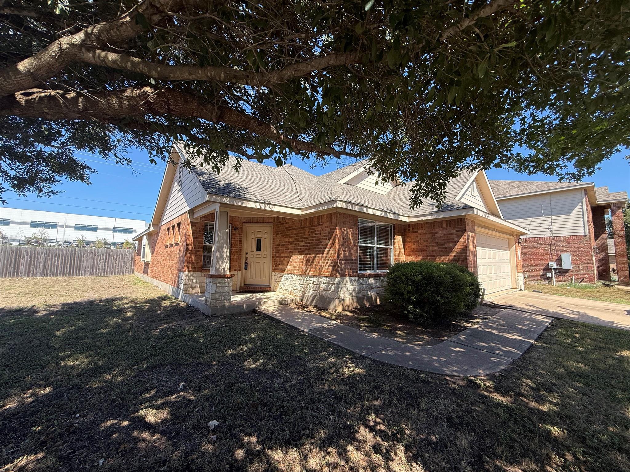 Single family home for sale at 708 Timothy John Dr, Pflugerville, TX 78660 | MLS# 5352873