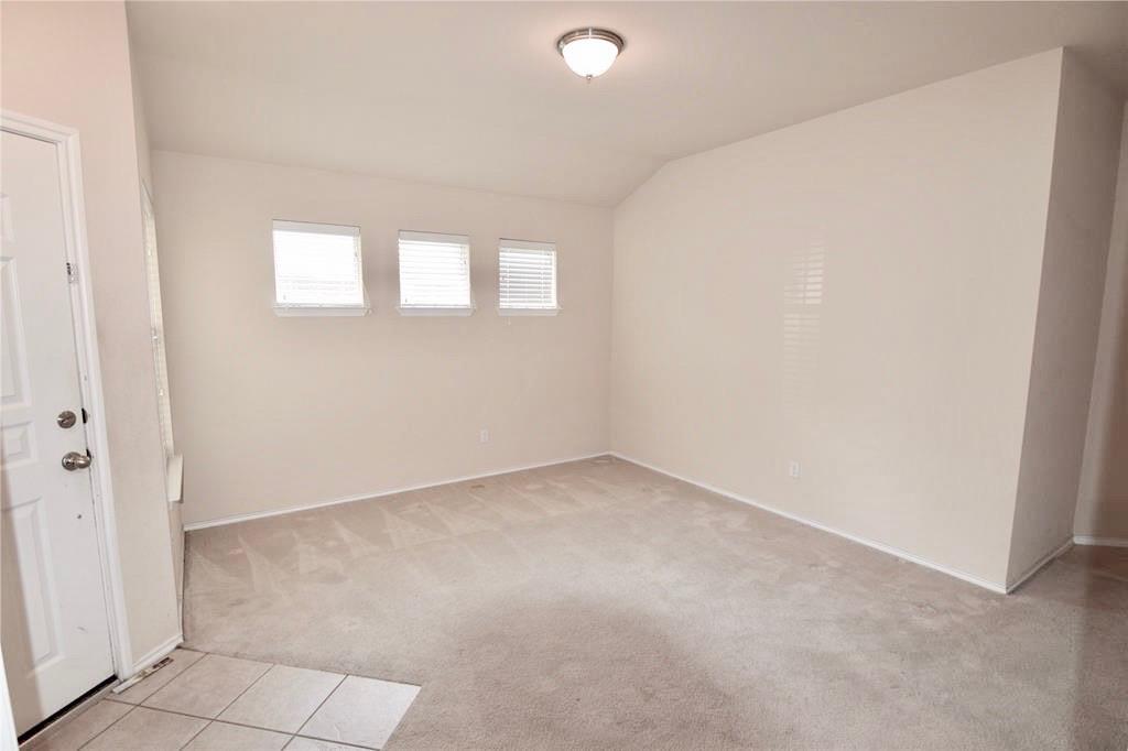 Photo 1 of Single family home for sale at 708 Timothy John Dr, Pflugerville, TX 78660 | MLS# 5352873 | Listing updated on 2026-10-07