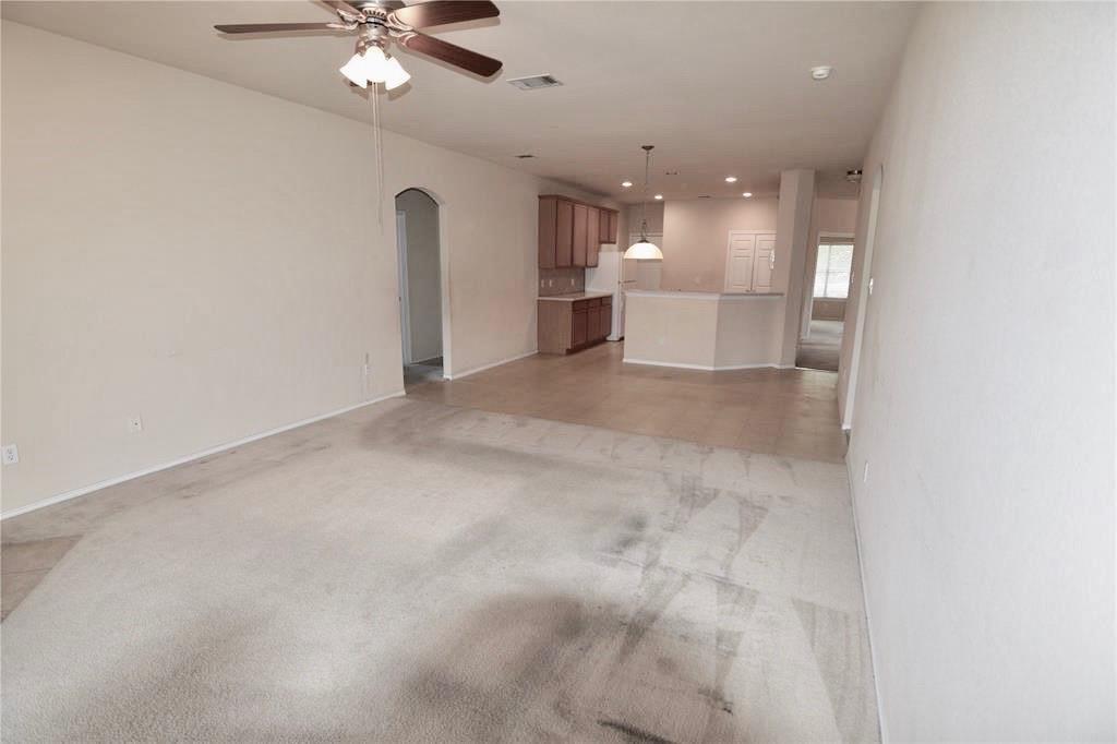 Photo 3 of Single family home for sale at 708 Timothy John Dr, Pflugerville, TX 78660 | MLS# 5352873 | Listing updated on 2026-10-07