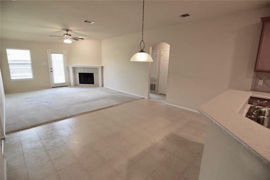 Photo 4 of Single family home for sale at 708 Timothy John Dr, Pflugerville, TX 78660 | MLS# 5352873 | Listing updated on 2026-10-07