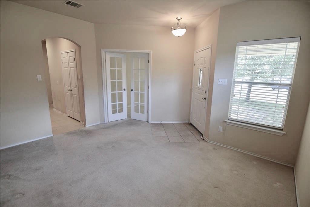 Photo 2 of Single family home for sale at 708 Timothy John Dr, Pflugerville, TX 78660 | MLS# 5352873 | Listing updated on 2026-10-07