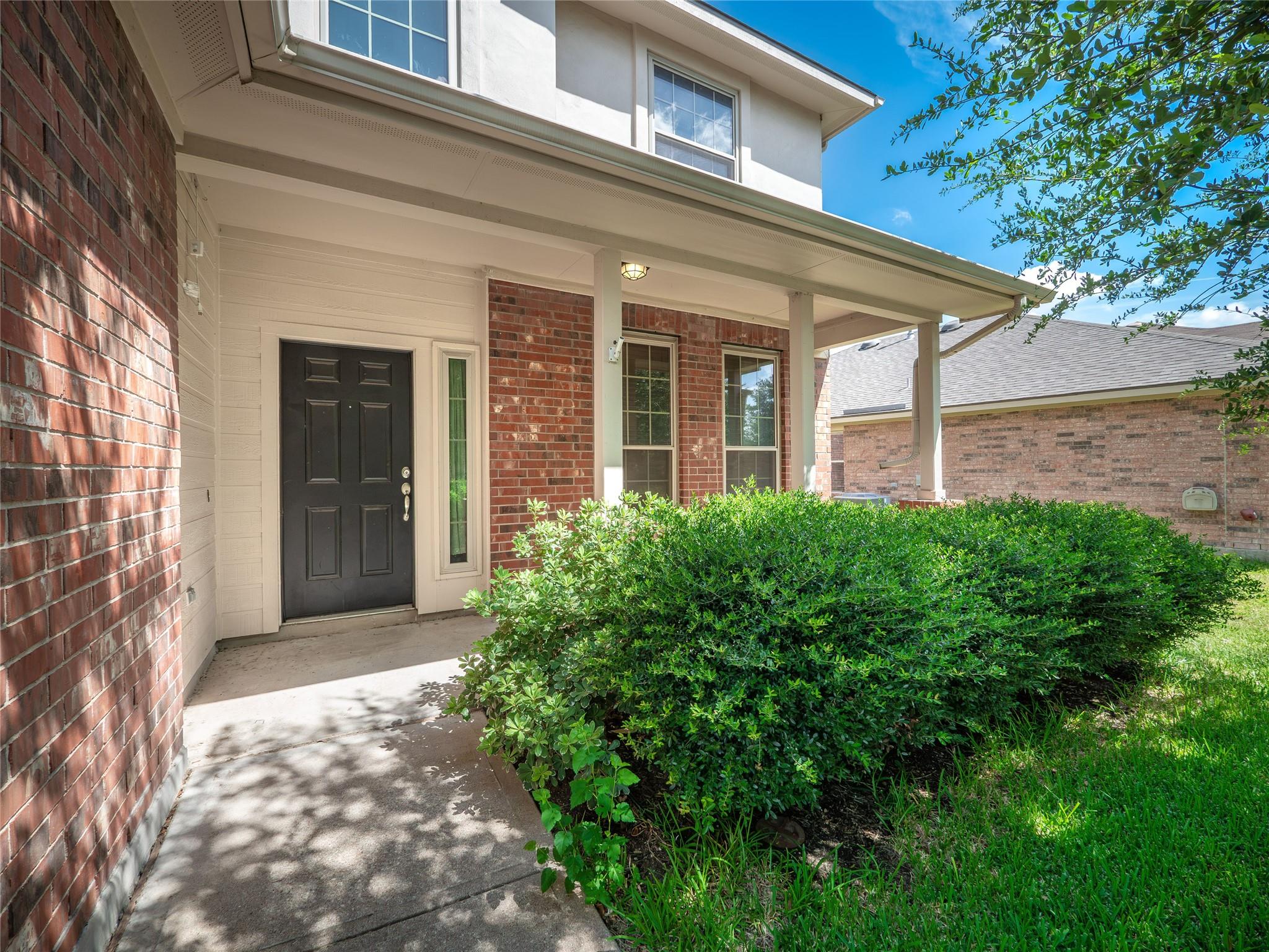 Photo 2 of Single family home for sale at 18700 Silent Water Way, Pflugerville, TX 78660 | MLS# 5641764 | Listing updated on 2026-10-07