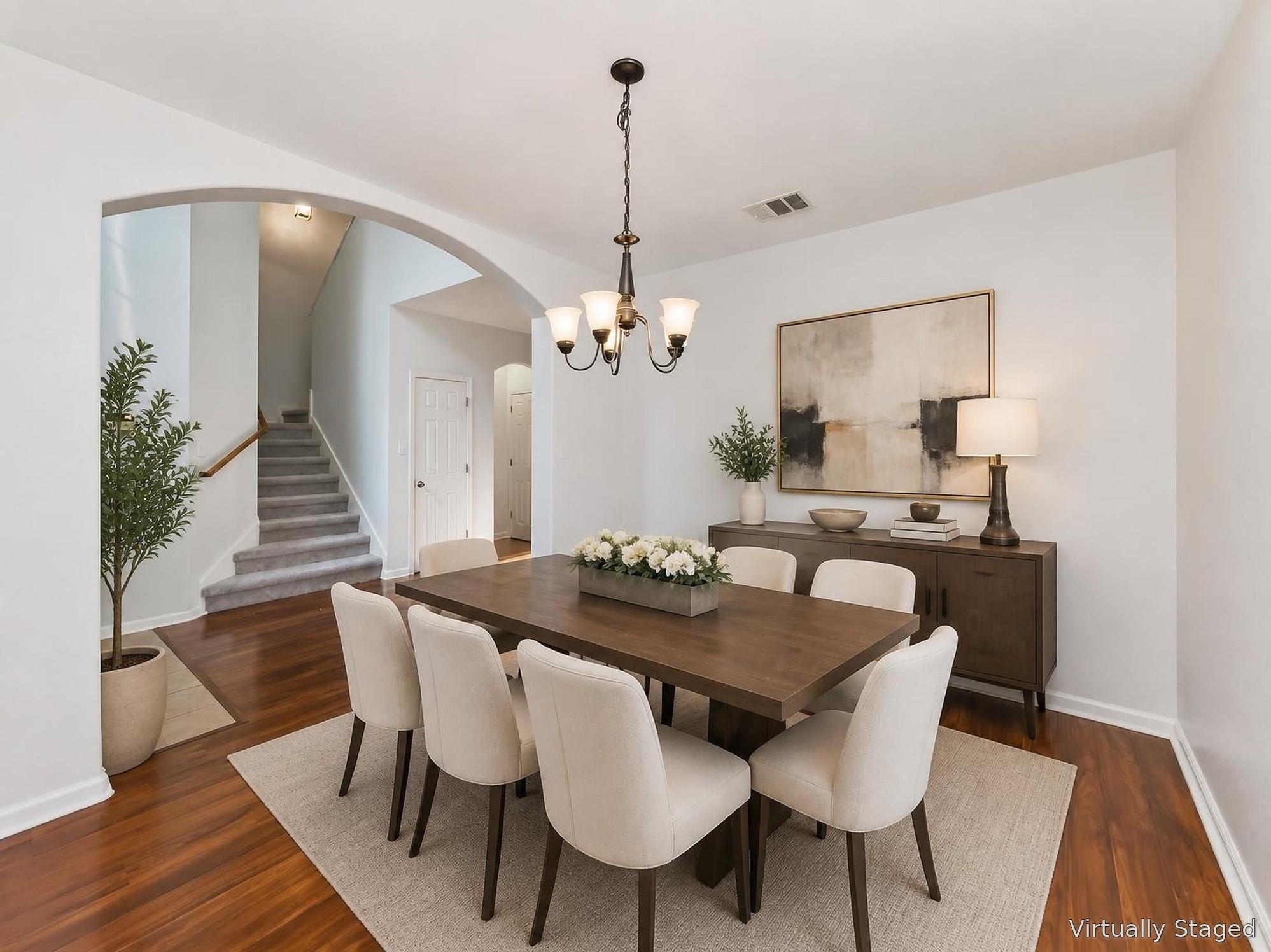 Photo 4 of Single family home for sale at 18700 Silent Water Way, Pflugerville, TX 78660 | MLS# 5641764 | Listing updated on 2026-10-07