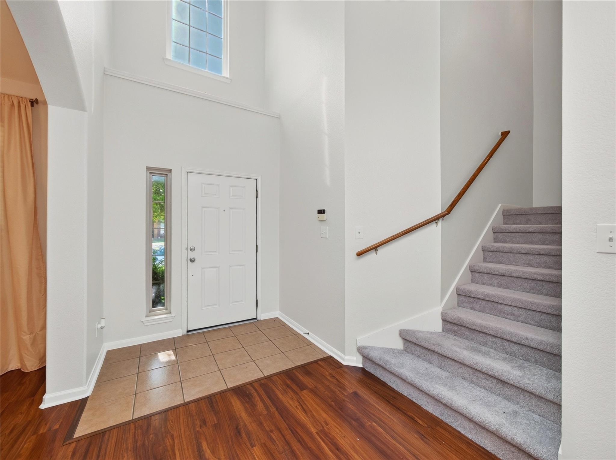 Photo 3 of Single family home for sale at 18700 Silent Water Way, Pflugerville, TX 78660 | MLS# 5641764 | Listing updated on 2026-10-07
