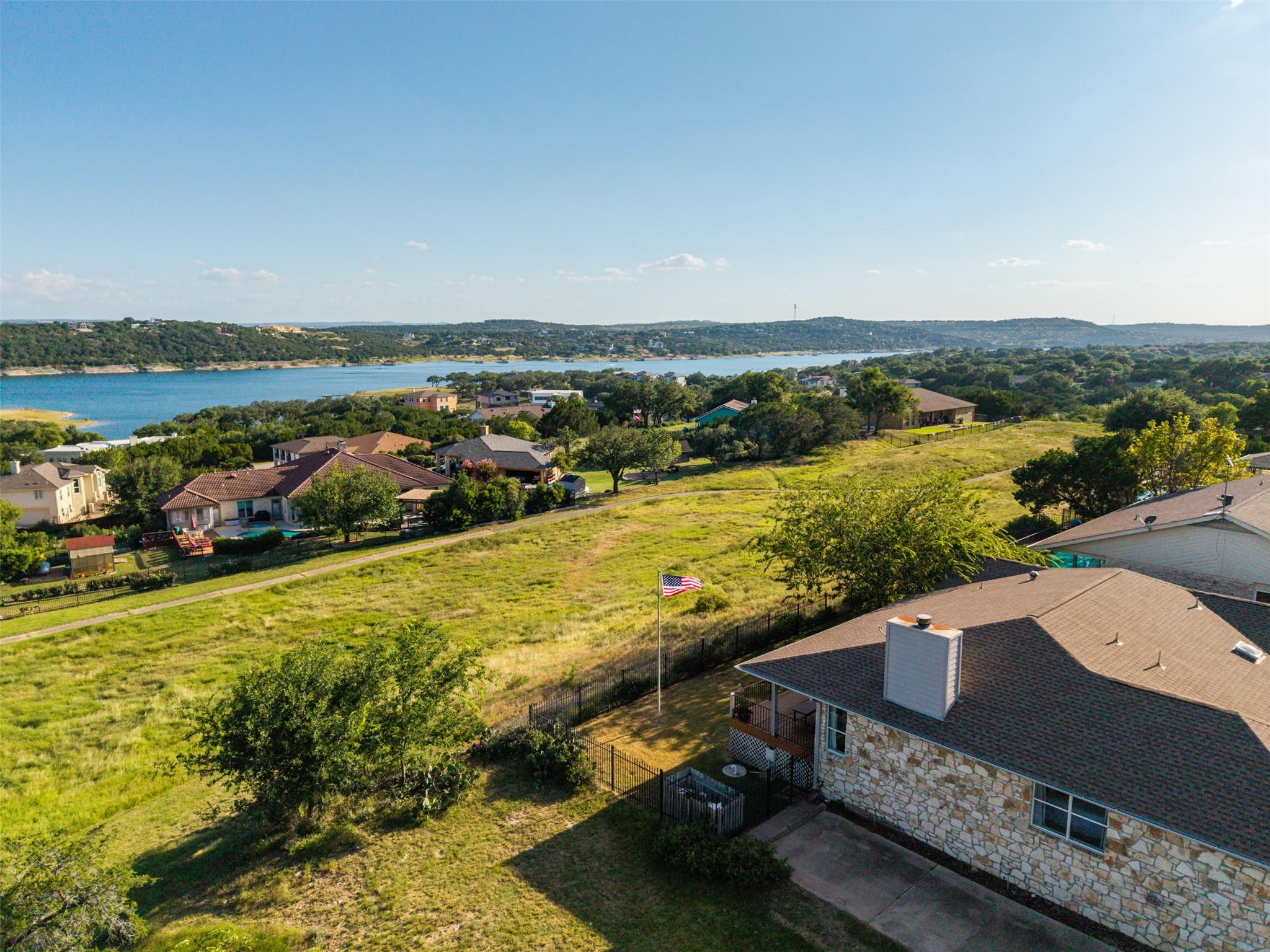 Photo 3 of Single family home for sale at 2807 Declaration Cir, Lago Vista, TX 78645 | MLS# 4697701 | Listing updated on 2026-09-24
