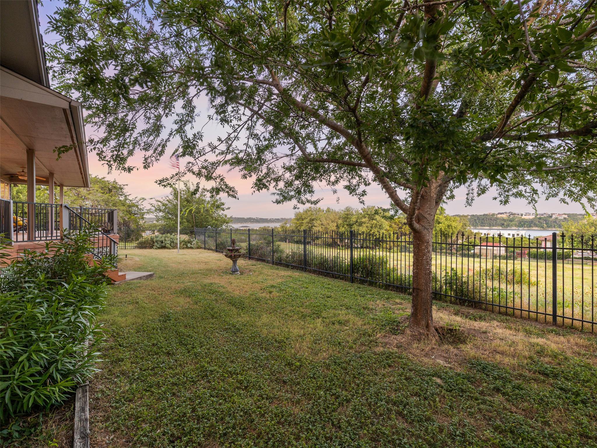 Photo 1 of Single family home for sale at 2807 Declaration Cir, Lago Vista, TX 78645 | MLS# 4697701 | Listing updated on 2026-09-24