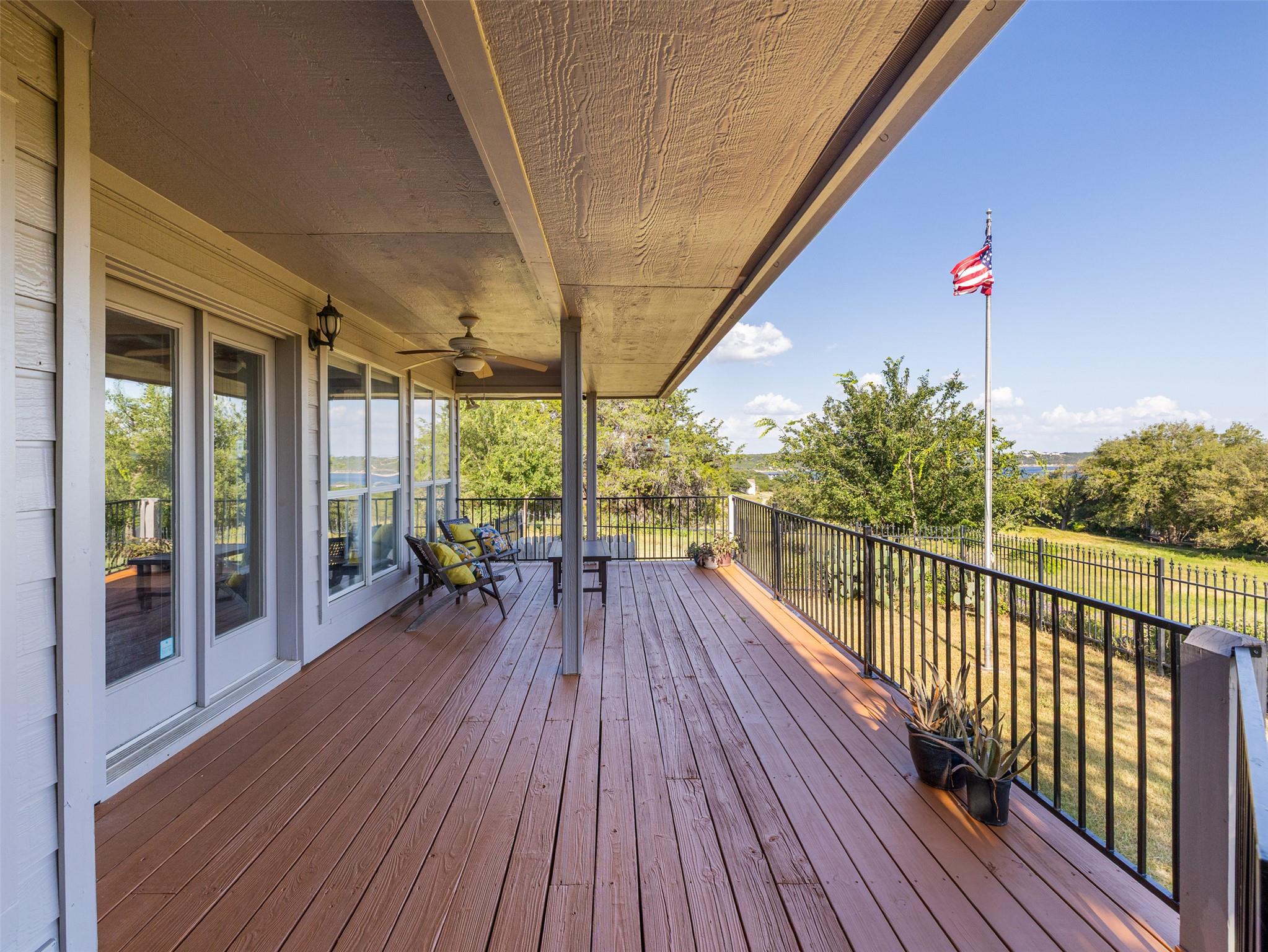 Photo 2 of Single family home for sale at 2807 Declaration Cir, Lago Vista, TX 78645 | MLS# 4697701 | Listing updated on 2026-09-24
