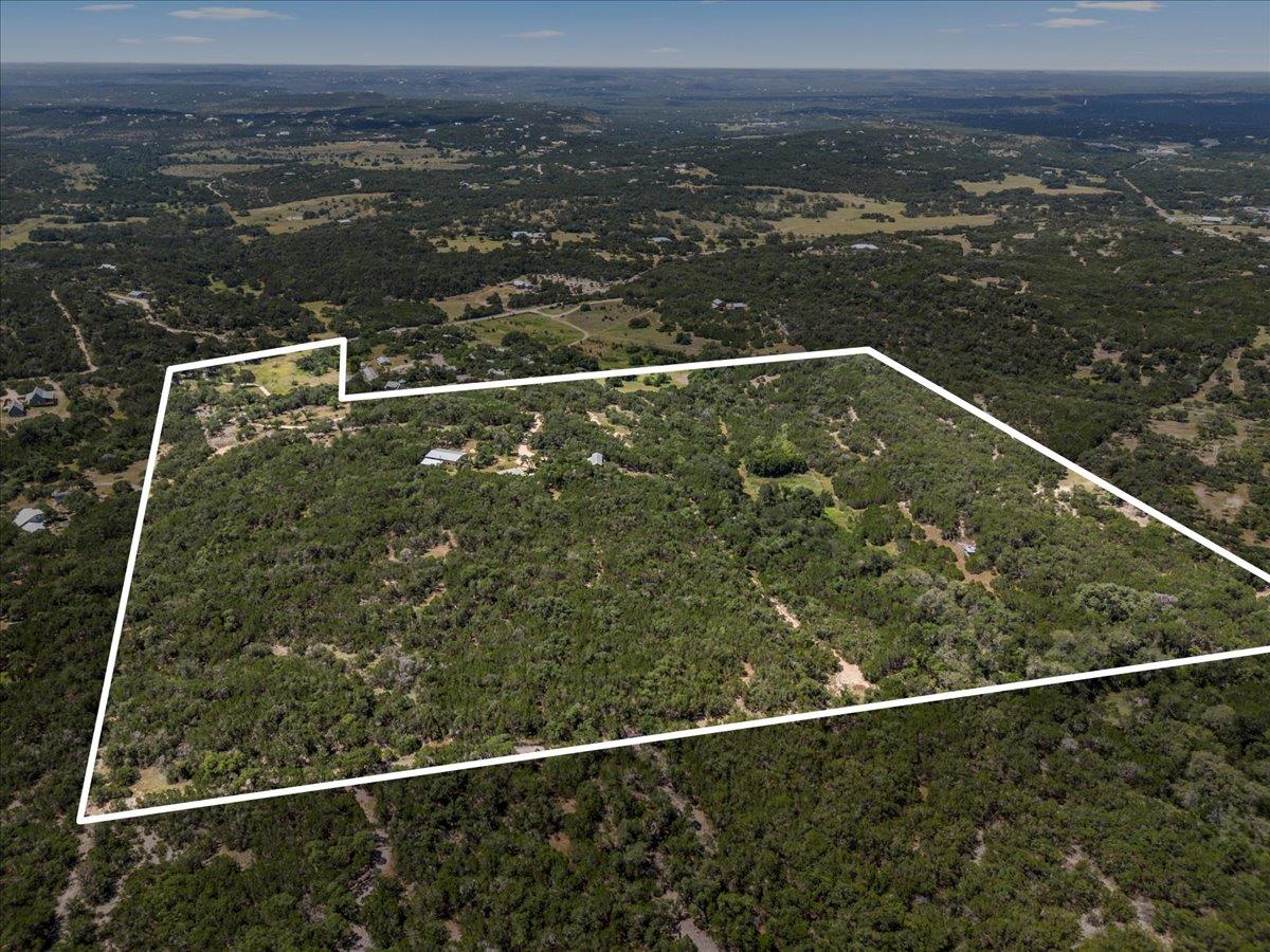 Single family home for sale at 701 Old Oaks Ranch Rd, Wimberley, TX 78676 | MLS# 2267129