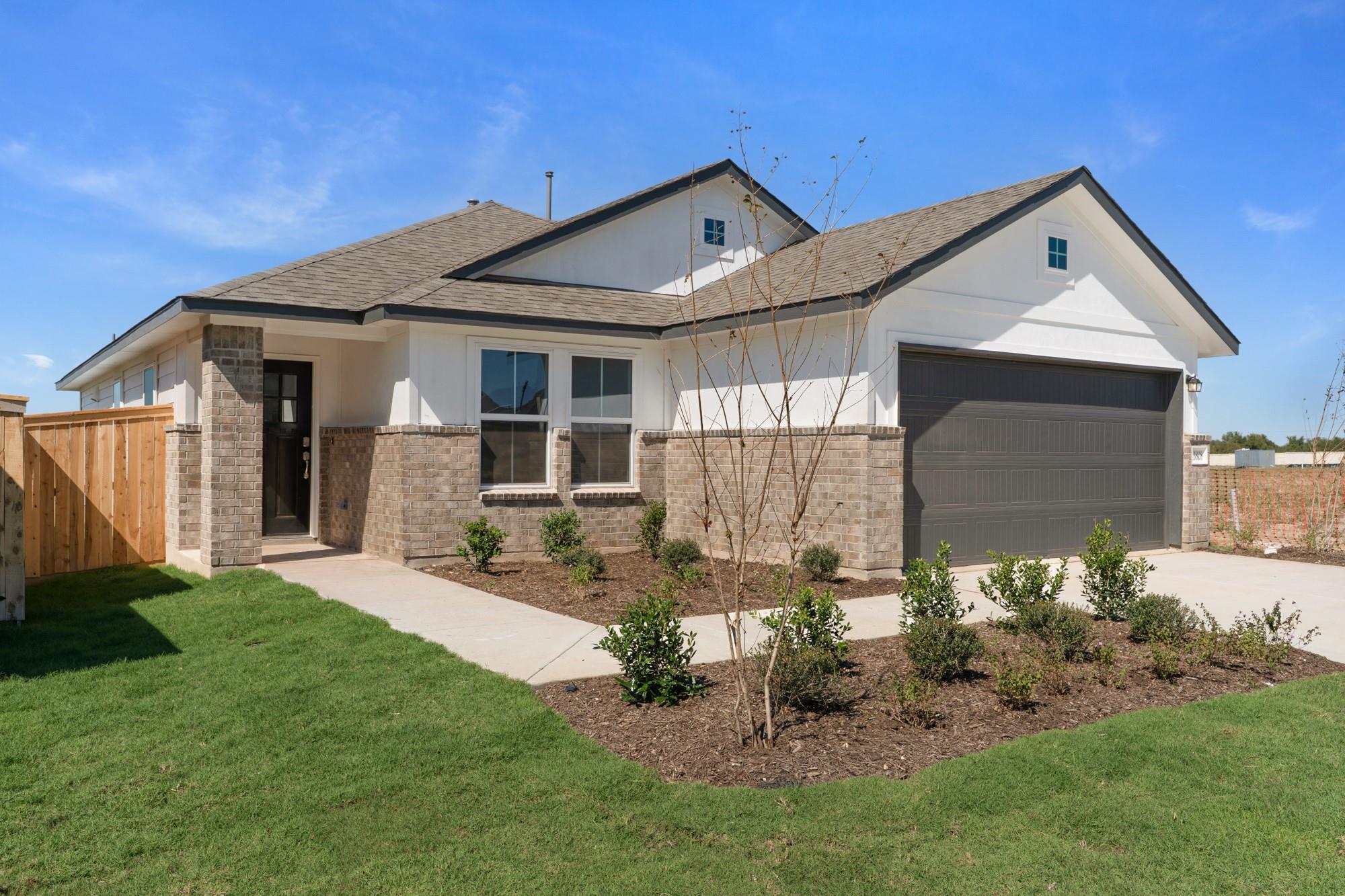 Photo 1 of Single family home for sale at 13808 Ryan Range Ln, Elgin, TX 78621 | MLS# 5697685 | Listing updated on 2026-10-23