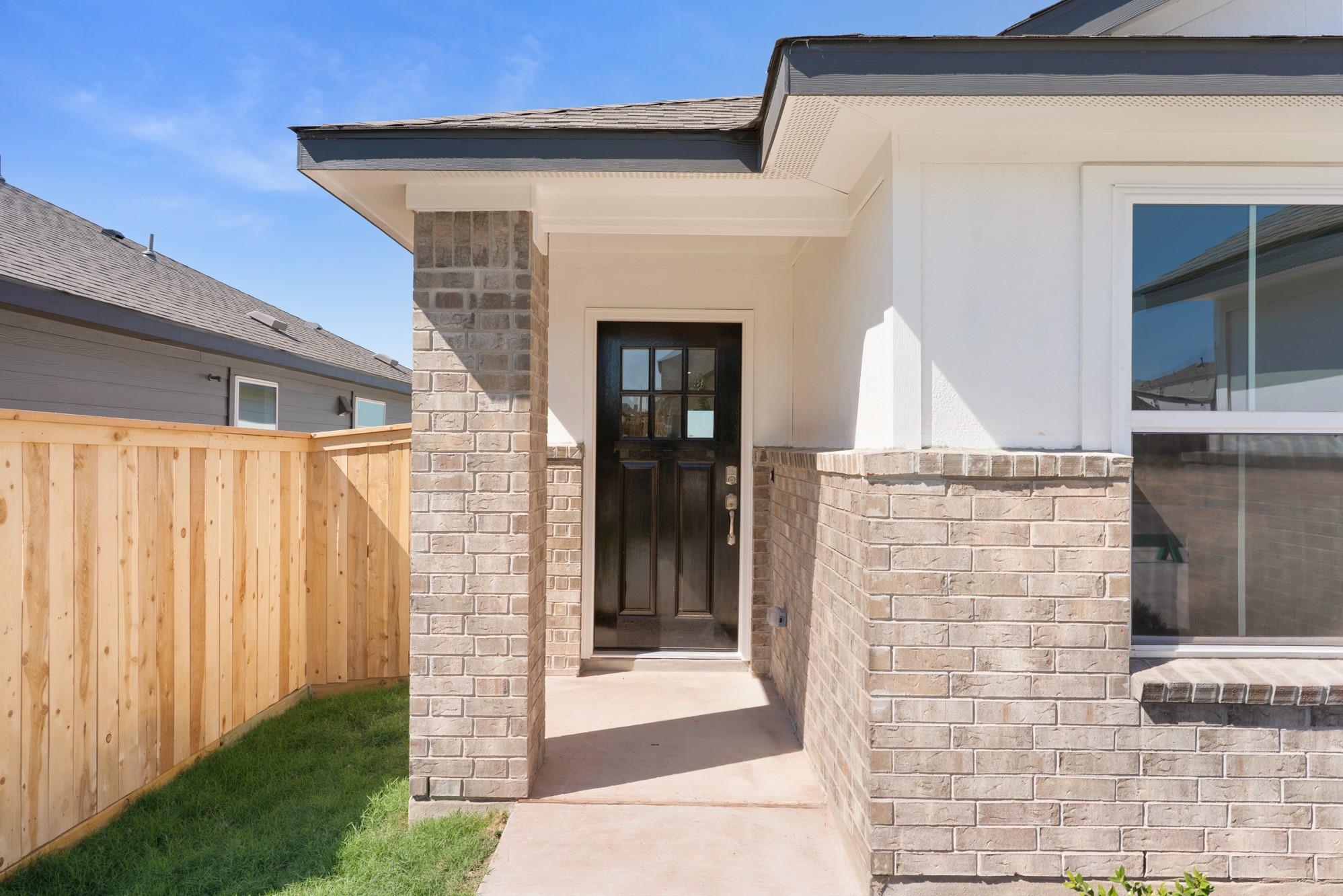 Photo 2 of Single family home for sale at 13808 Ryan Range Ln, Elgin, TX 78621 | MLS# 5697685 | Listing updated on 2026-10-23