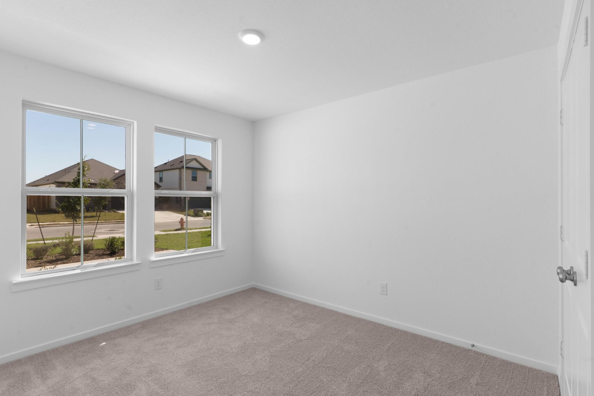 Photo 4 of Single family home for sale at 13808 Ryan Range Ln, Elgin, TX 78621 | MLS# 5697685 | Listing updated on 2026-10-23