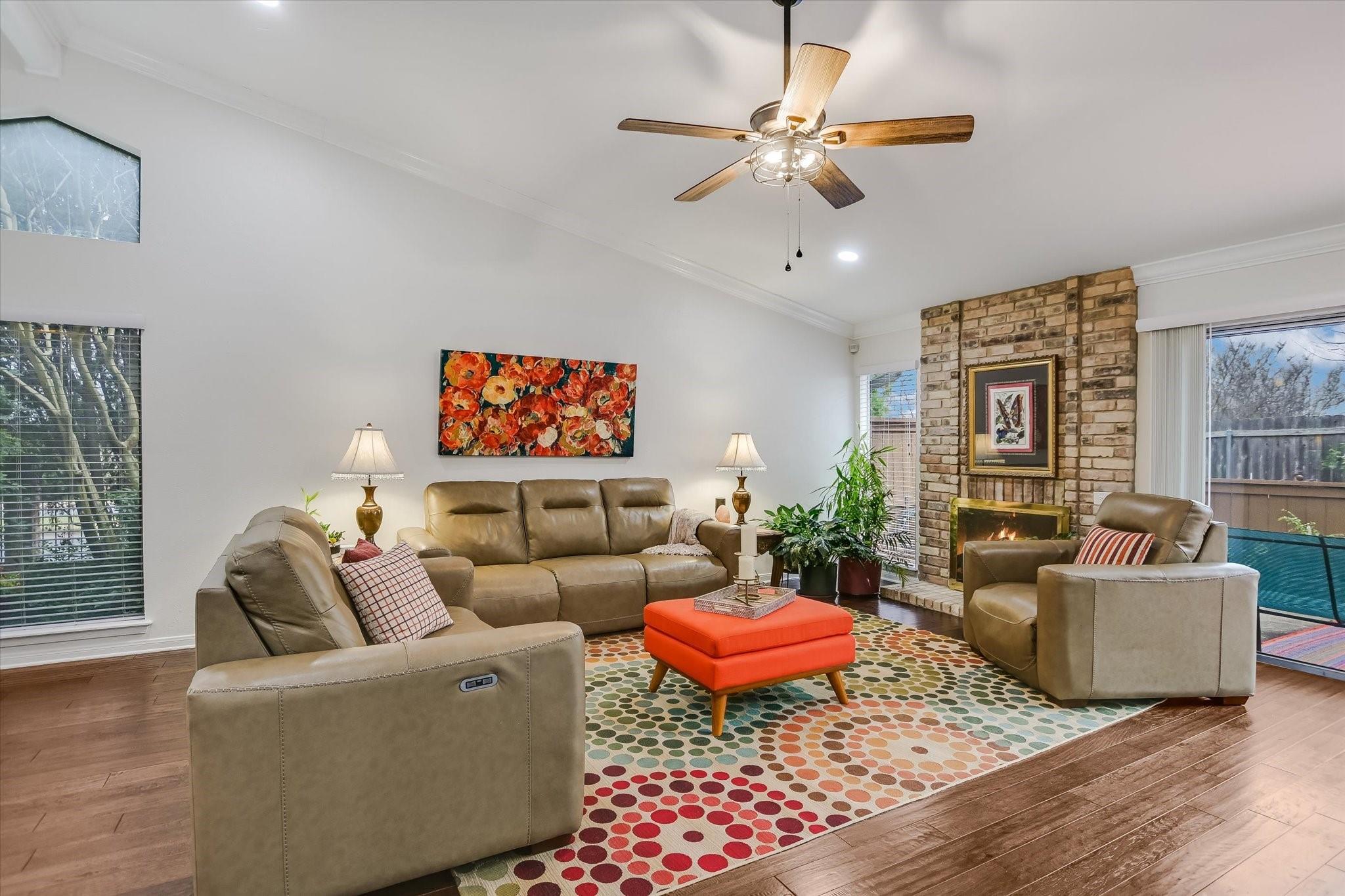 Photo 1 of Condo for sale at 9469 Singing Quail Dr, Austin, TX 78758 | MLS# 6855840 | Listing updated on 2026-09-21