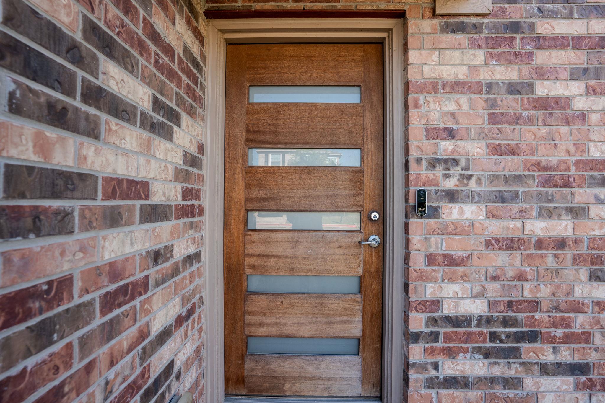 Photo 2 of Condo for sale at 204 Denson Ln #26C, Jarrell, TX 76537 | MLS# 8335592 | Listing updated on 2026-09-21