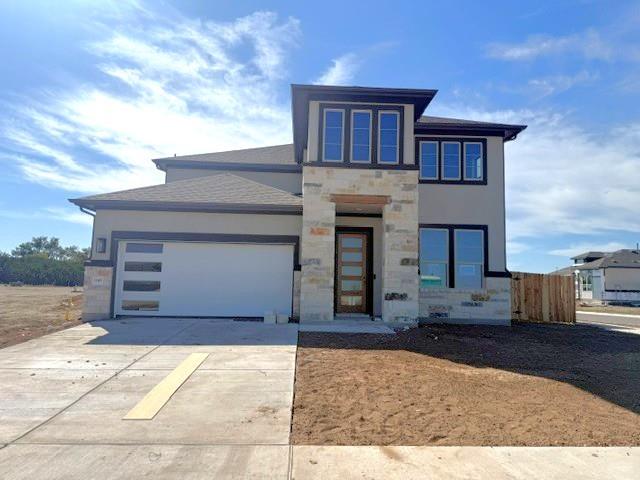 Single family home for sale at 1145 Spotted Gar Cv, Leander, TX 78641 | MLS# 7824277