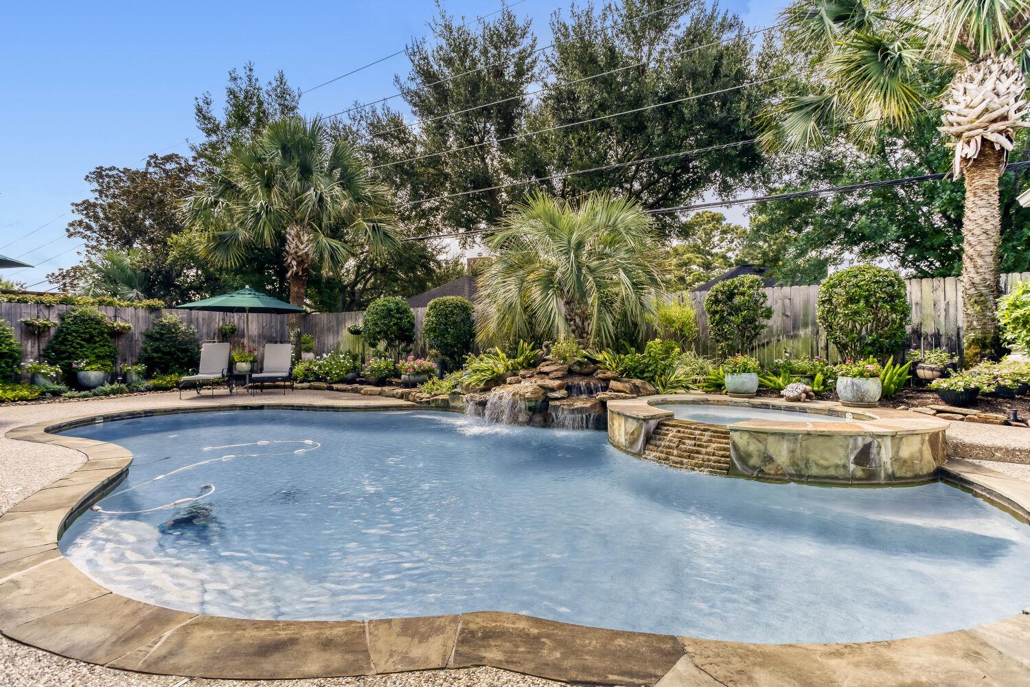 Single family home for sale at 17335 W Copper Lakes Dr, Houston, TX 77095 | MLS# 3825677