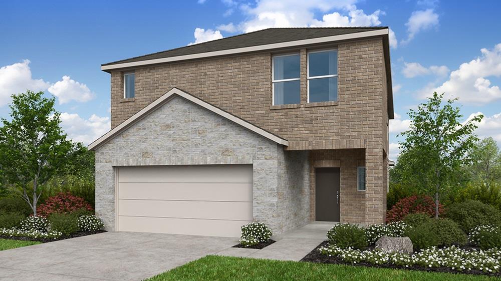 Single family home for sale at 126 Olympia Bnd, Dripping Springs, TX 78620 | MLS# 9391788