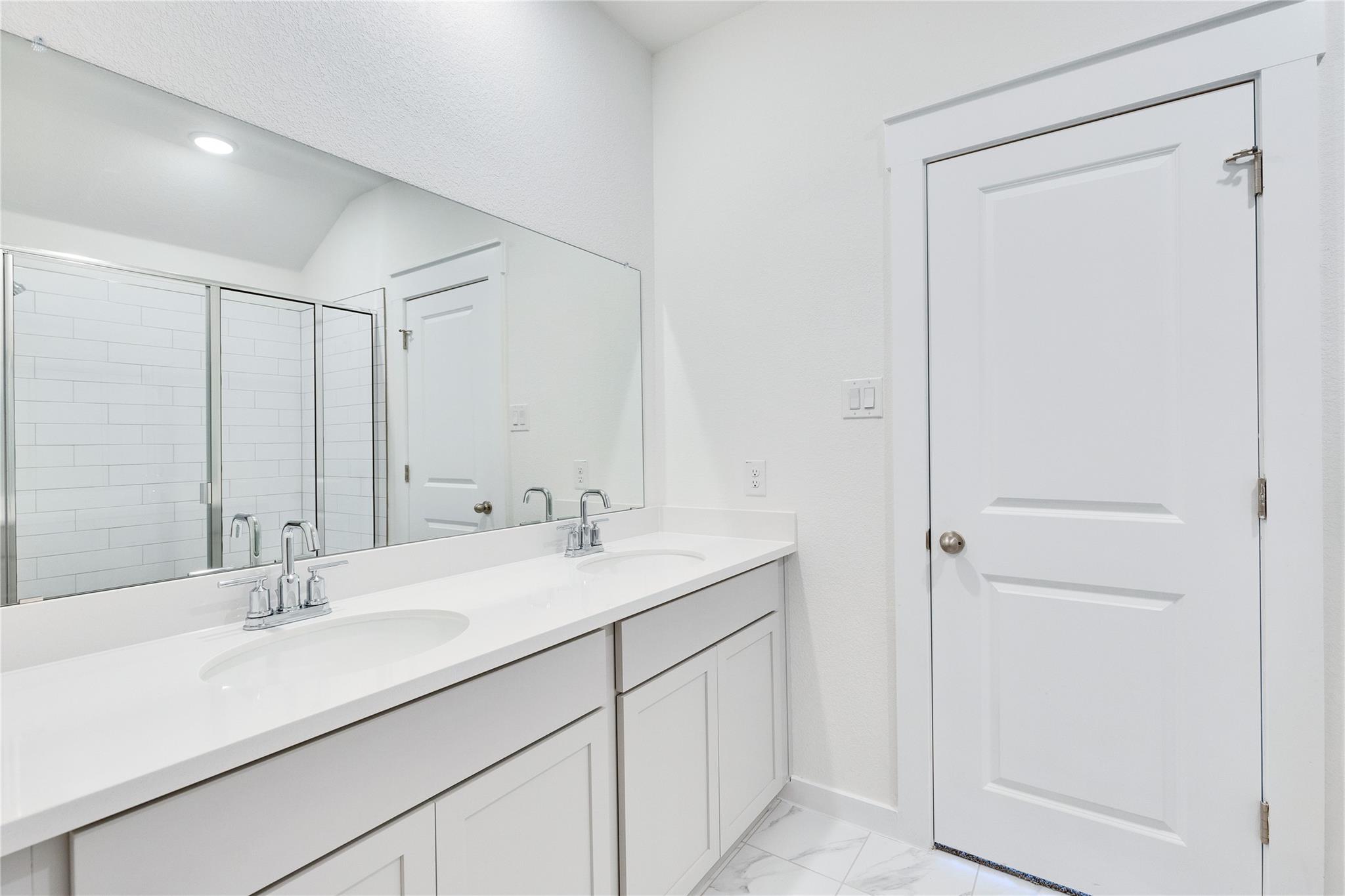 Photo 4 of Single family home for sale at 140 Bouldin Acres Pass, San Marcos, TX 78666 | MLS# 8800479 | Listing updated on 2026-10-07