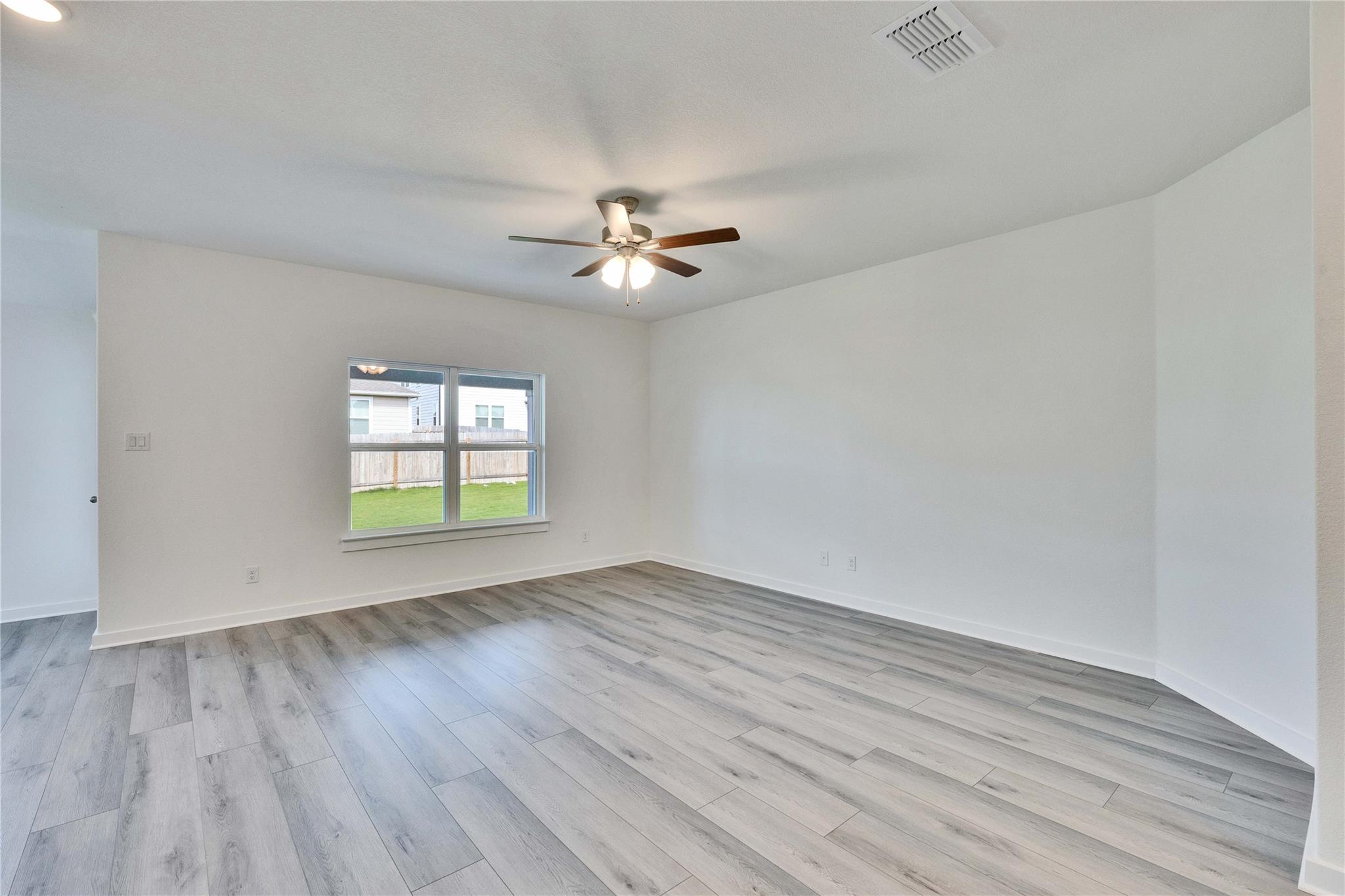 Photo 3 of Single family home for sale at 140 Bouldin Acres Pass, San Marcos, TX 78666 | MLS# 8800479 | Listing updated on 2026-10-07